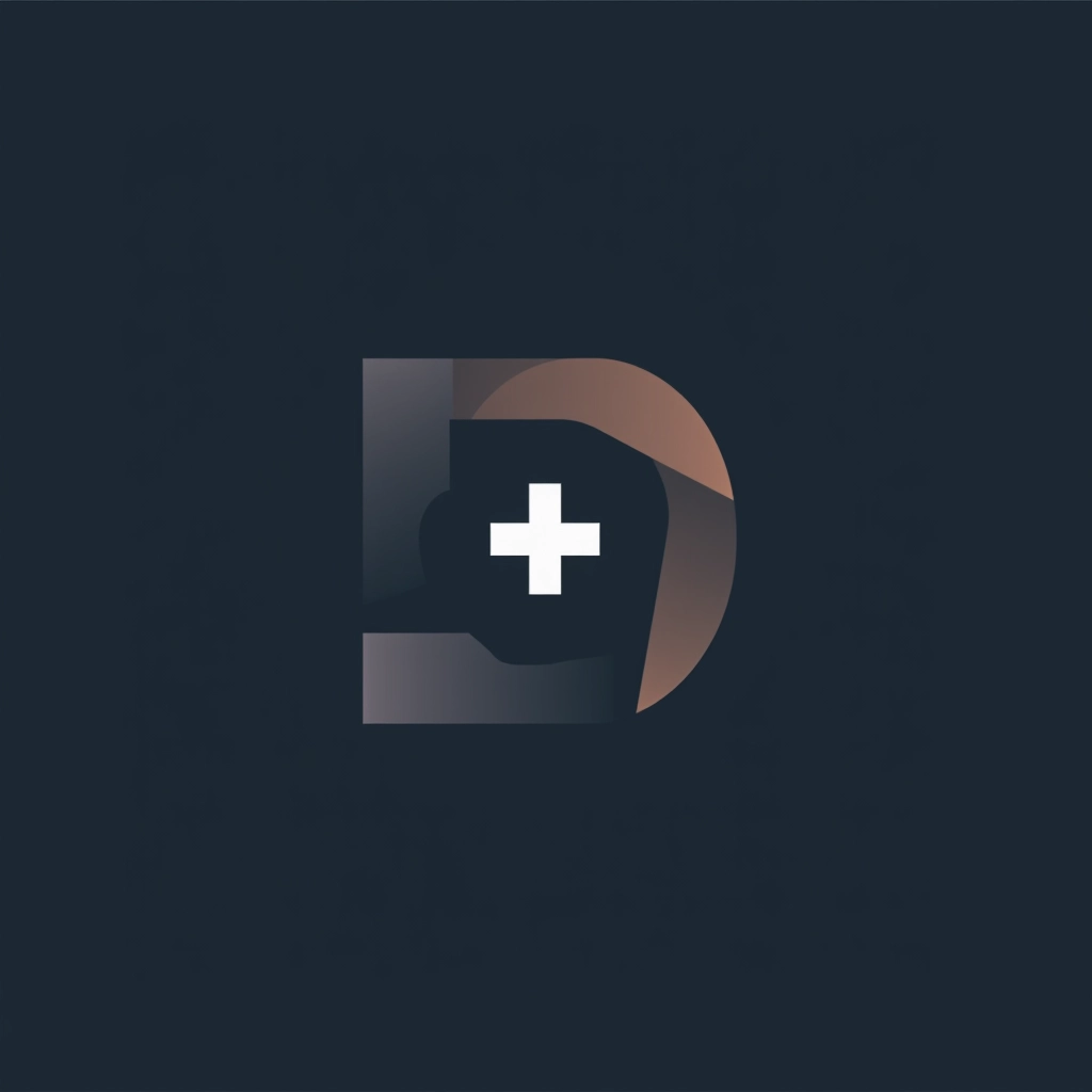 vcc-eg Logo
